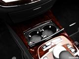  Cup holders photo