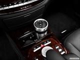  Cup holder prop (primary) photo