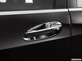  Drivers Side Door handle photo
