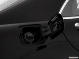  Gas cap open photo
