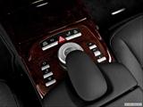  System Controls photo