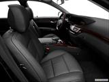  Passenger seat photo