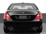  Low/wide rear photo