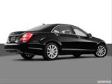  Low/wide rear 5/8 photo