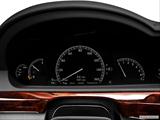  Speedometer/tachometer photo