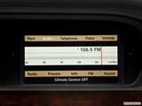  Stereo controls photo