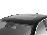  Sunroof/moonroof photo