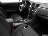  Zune and auxiliary jack photo