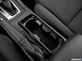  Cup holders photo