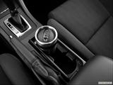  Cup holder prop (primary) photo