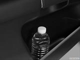  Cup holder prop (tertiary) photo