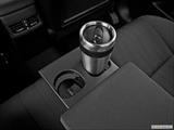  Cup holder prop (quaternary) photo