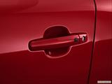  Drivers Side Door handle photo