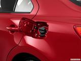  Gas cap open photo