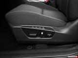  Seat Adjustment Controllers photo