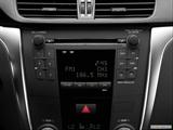  Stereo controls photo