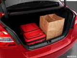  Trunk props photo