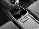  Cup holders photo