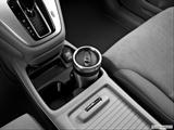  Cup holder prop (primary) photo