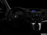  Centered wide dash shot photo