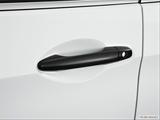  Drivers Side Door handle photo