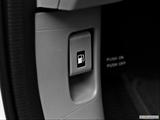  Gas cap release photo