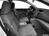  Passenger seat photo
