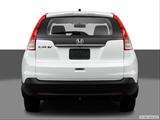  Low/wide rear photo