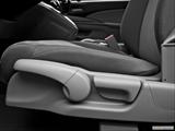  Seat Adjustment Controllers photo