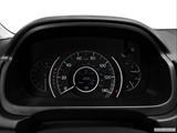  Speedometer/tachometer photo