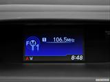  Stereo controls photo