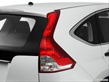  Passenger Side Taillight photo