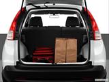  Trunk props photo