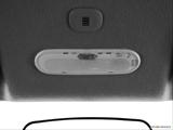  Courtesy lamps/ceiling controls photo