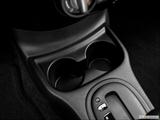  Cup holders photo
