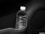  Cup holder prop (tertiary) photo