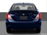  Low/wide rear photo