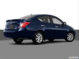  Low/wide rear 5/8 photo