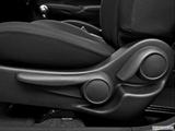  Seat Adjustment Controllers photo