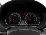  Speedometer/tachometer photo