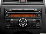  Stereo controls photo