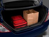  Trunk props photo