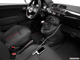  Zune and auxiliary jack photo