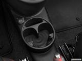  Cup holders photo