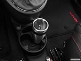  Cup holder prop (primary) photo