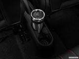  Cup holder prop (quaternary) photo