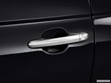  Drivers Side Door handle photo