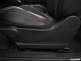  Seat Adjustment Controllers photo