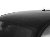  Sunroof/moonroof photo