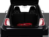  Trunk props photo